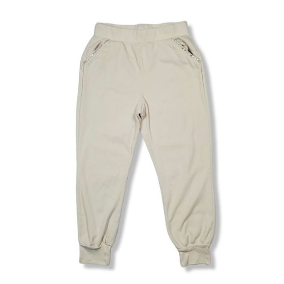 EXPRESS JOGGERS  - Picture 1 of 3